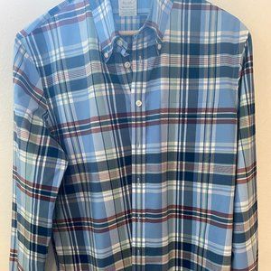 Brooks Brother Original Polo (Milano)